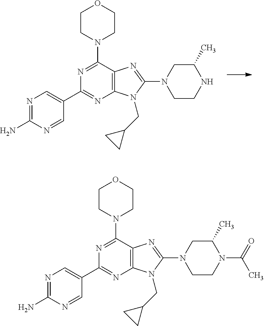 Figure US08309546-20121113-C00578