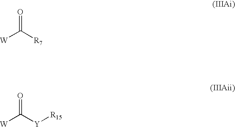 Figure US20100081682A1-20100401-C00008