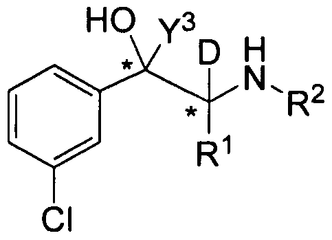 Figure imgf000041_0002