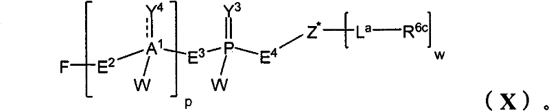 Figure BPA00001206677801051