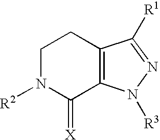 Figure US06998408-20060214-C00003