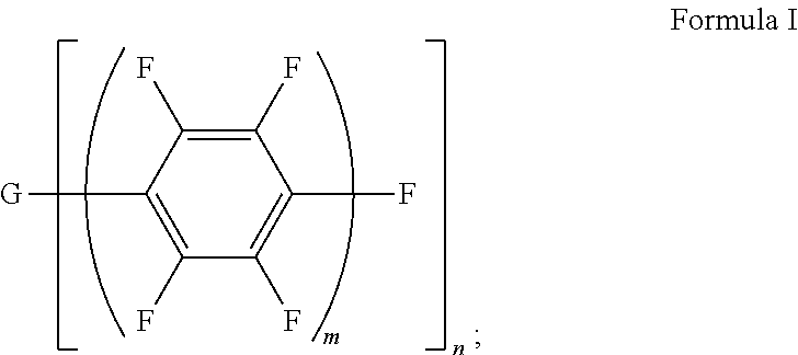 Figure US11818948-20231114-C00002