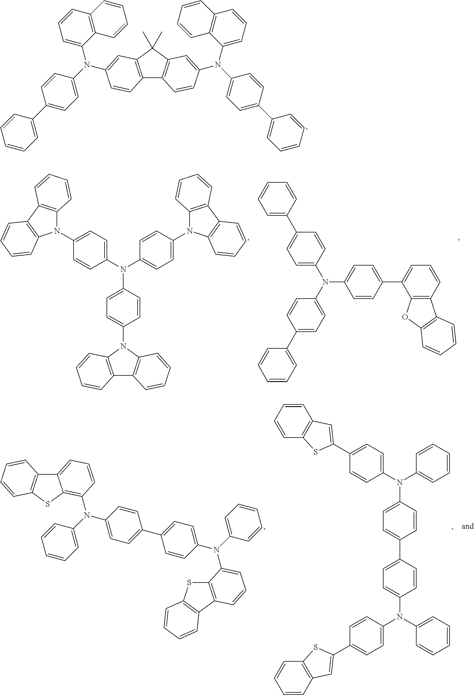 Figure US10686143-20200616-C00049