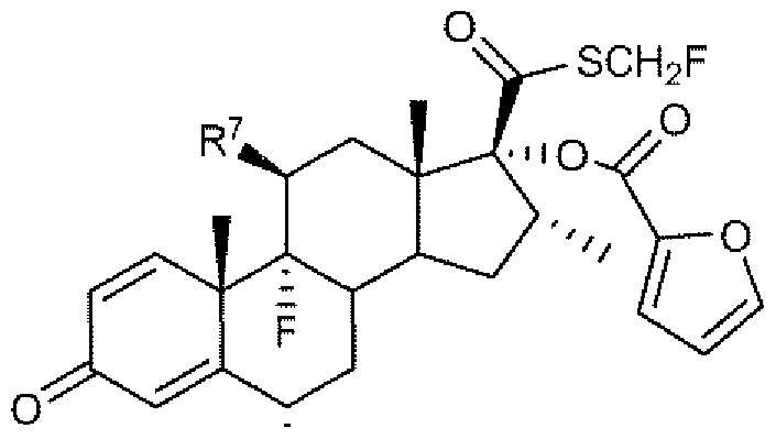 Figure imgf000023_0002