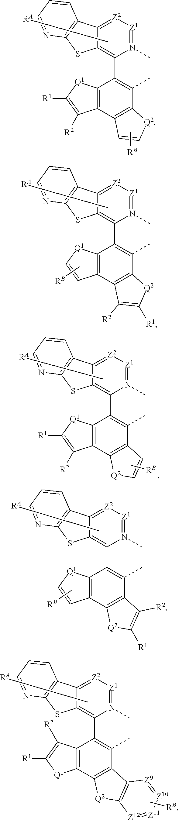 Figure US20220306669A1-20220929-C00032