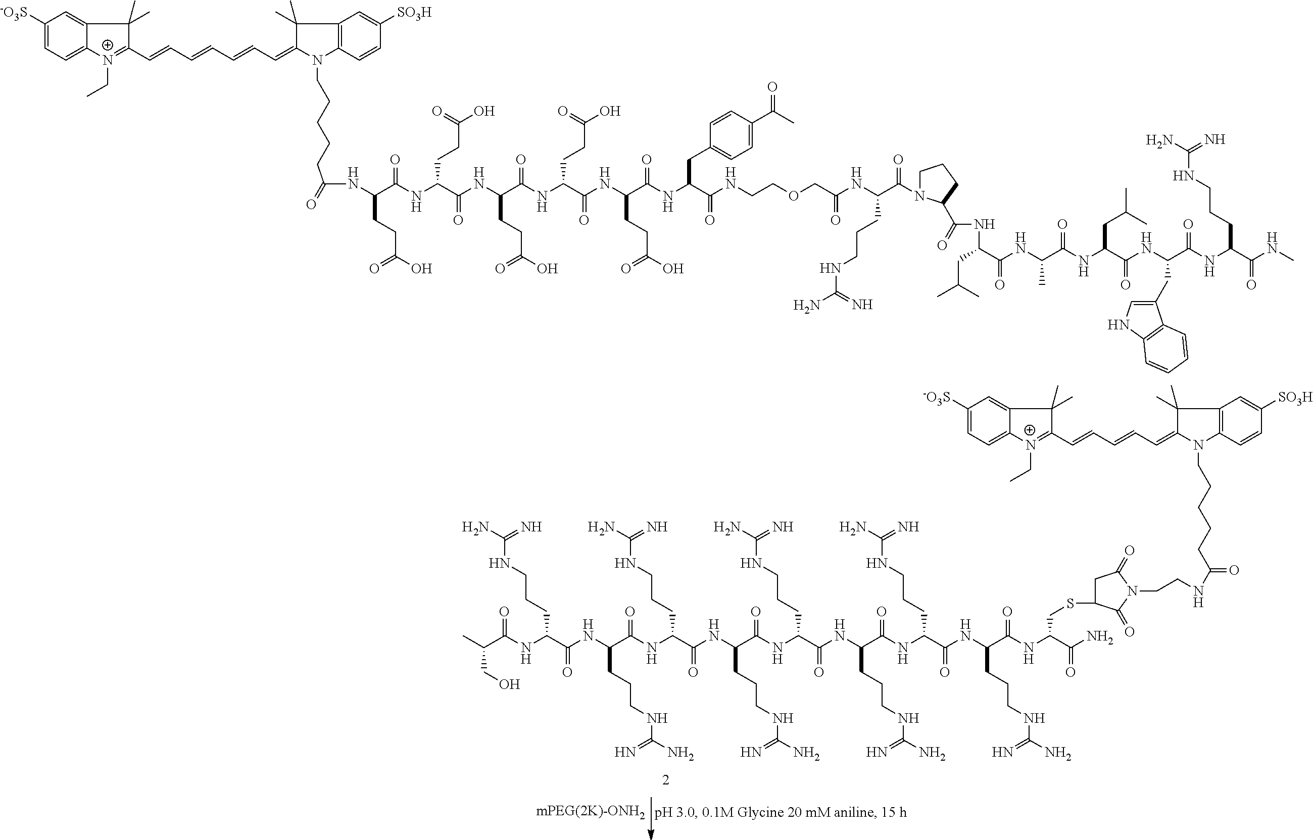 Figure US09782498-20171010-C00038
