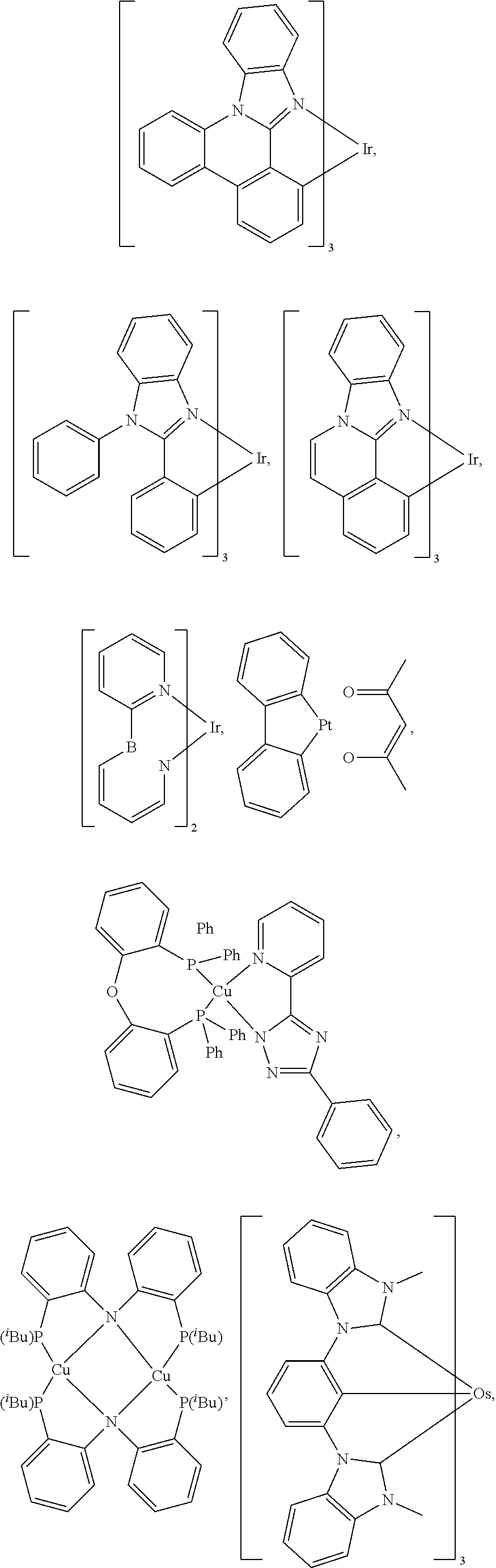 Figure US11758804-20230912-C00258