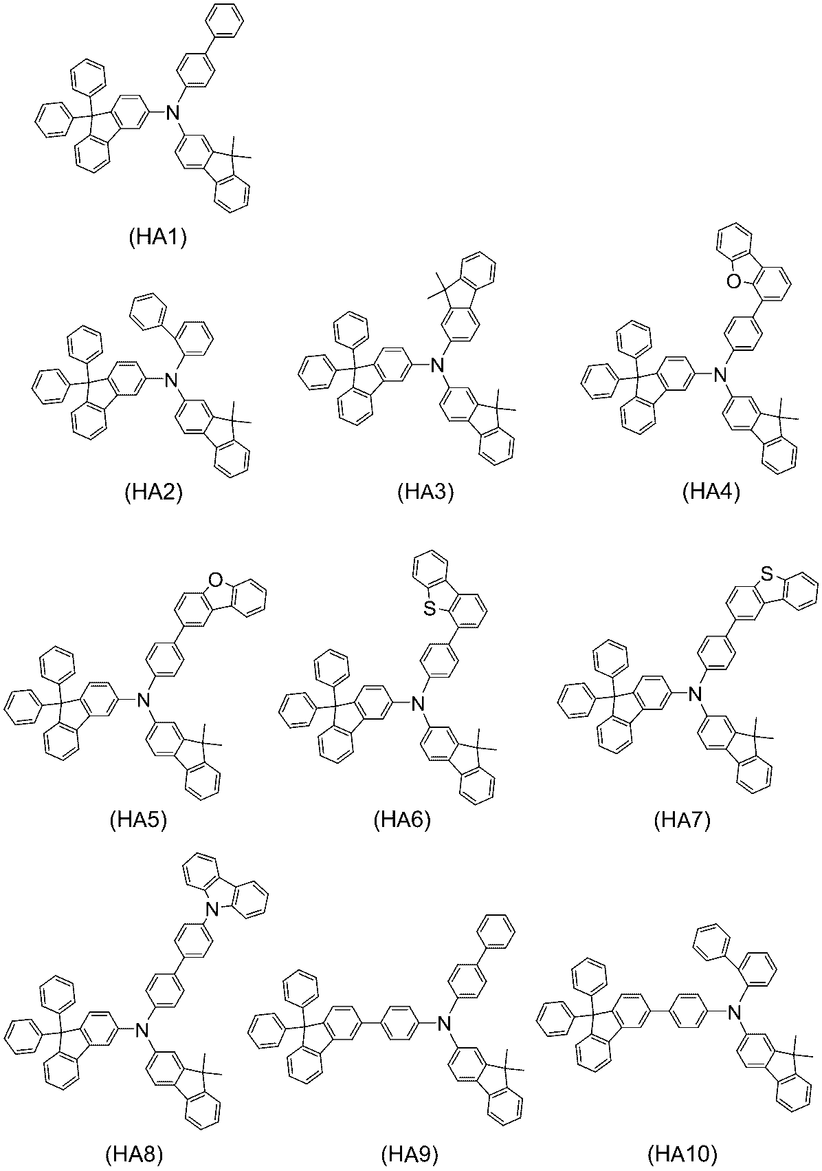 Figure 112016010668743-pct00044