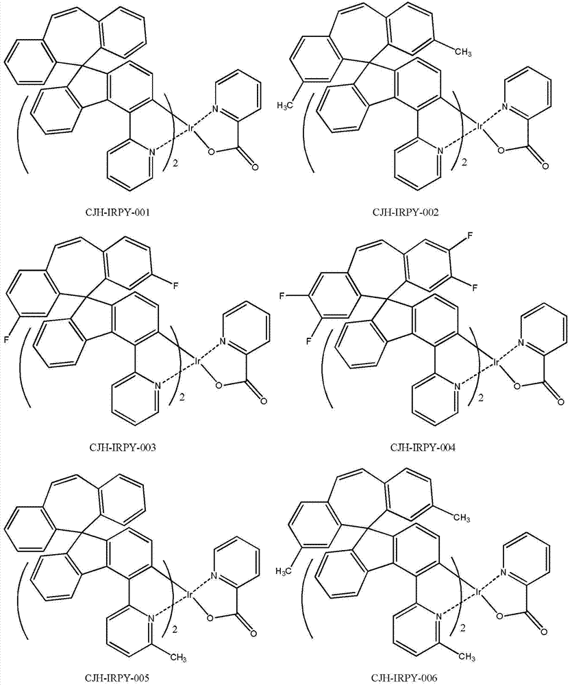 Figure FDA0000445998340000101