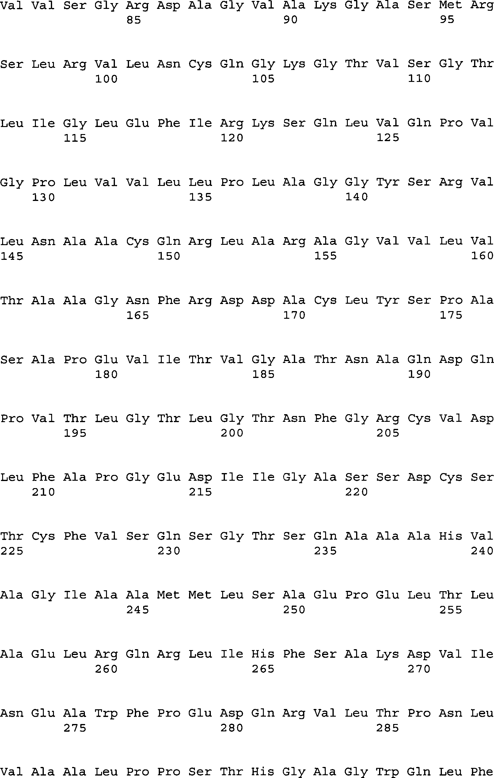 Figure DE202014010499U1_0084