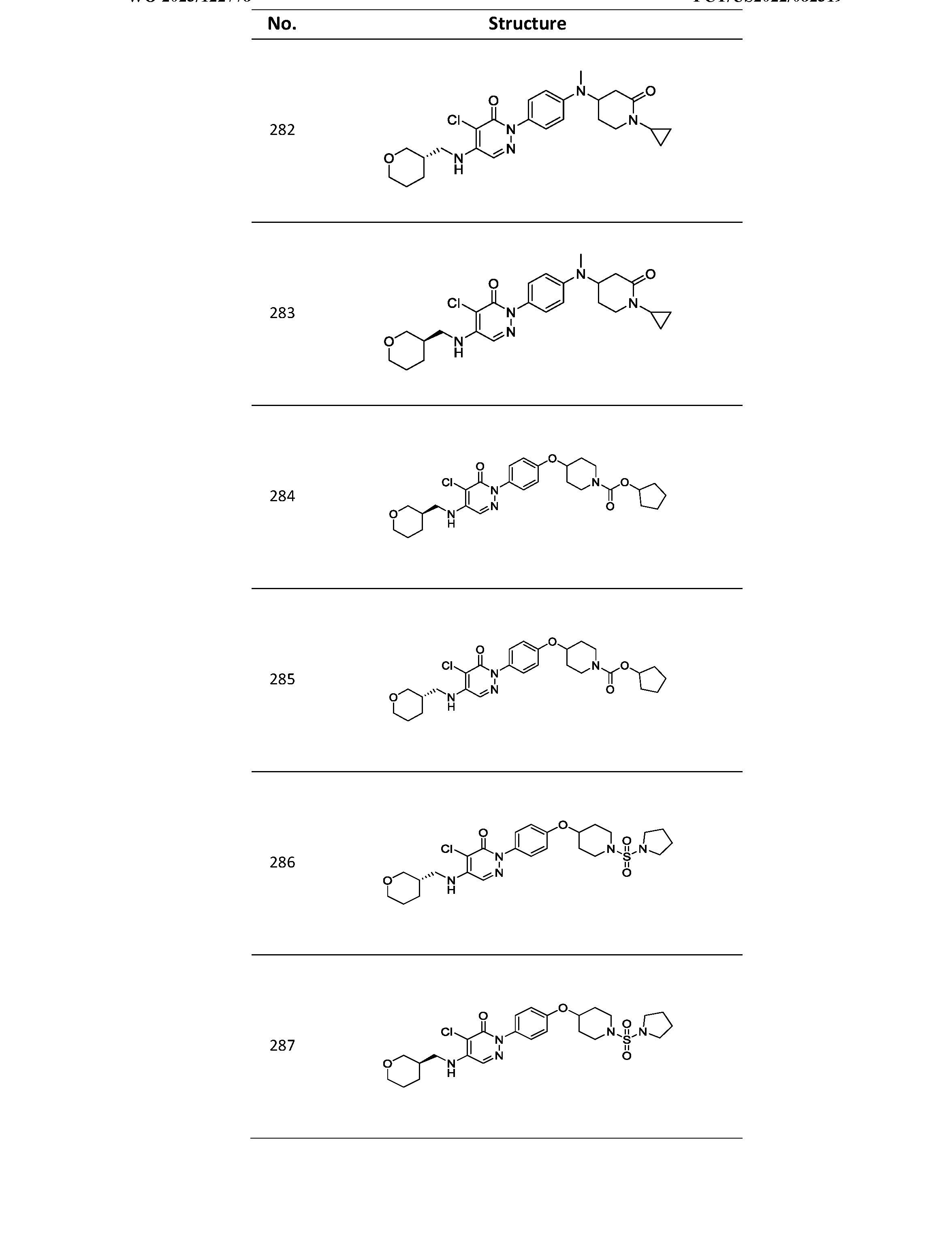 Figure imgf000117_0001
