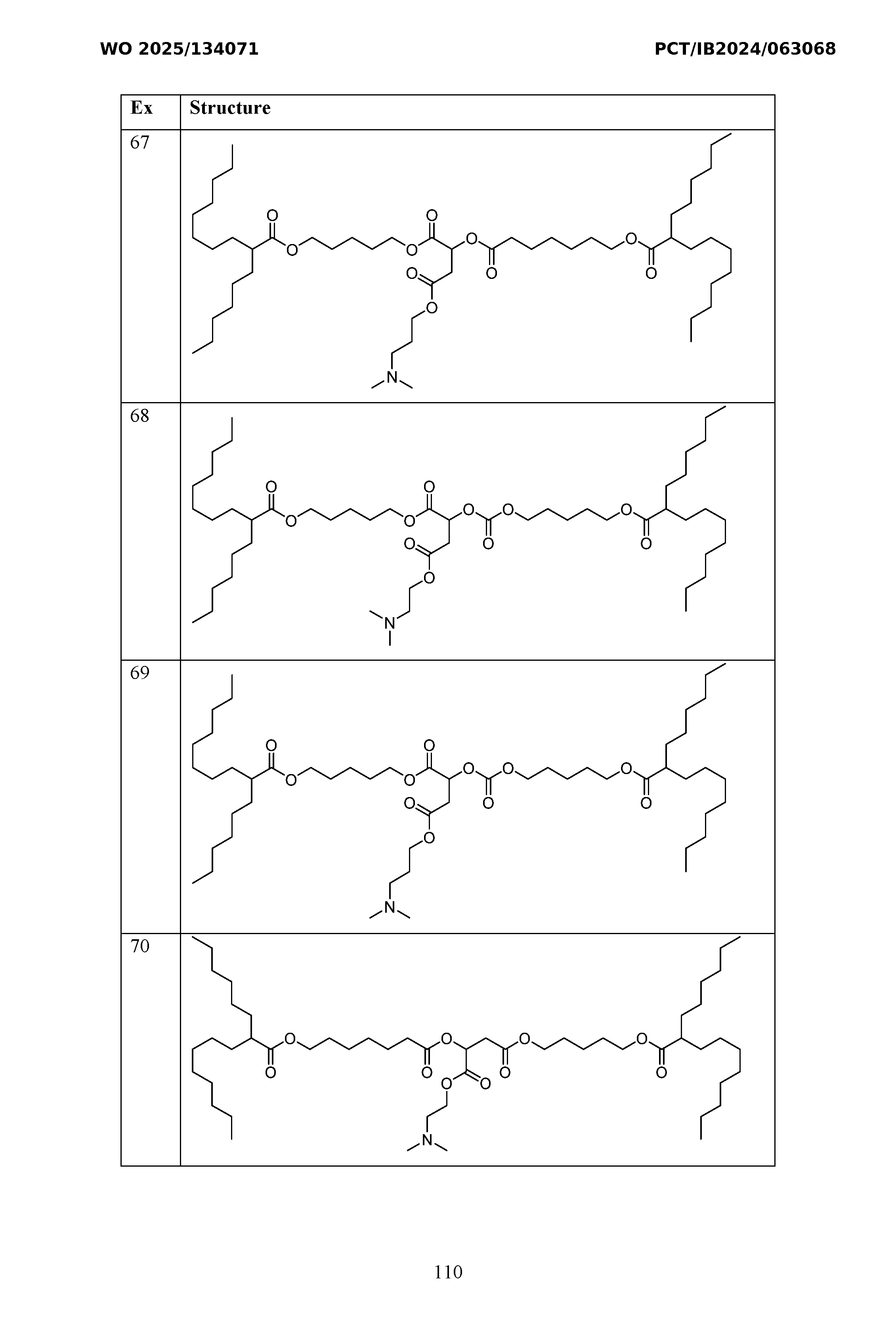 Figure imgf000111_0001