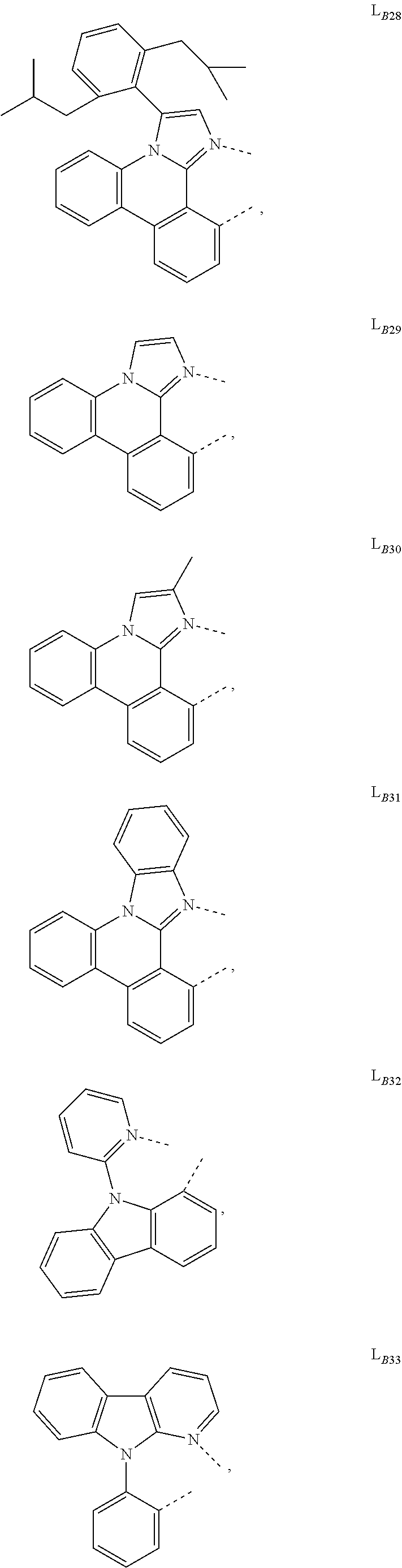 Figure US10998507-20210504-C00158