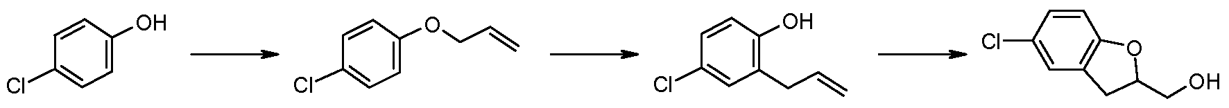 Figure imgf000129_0001