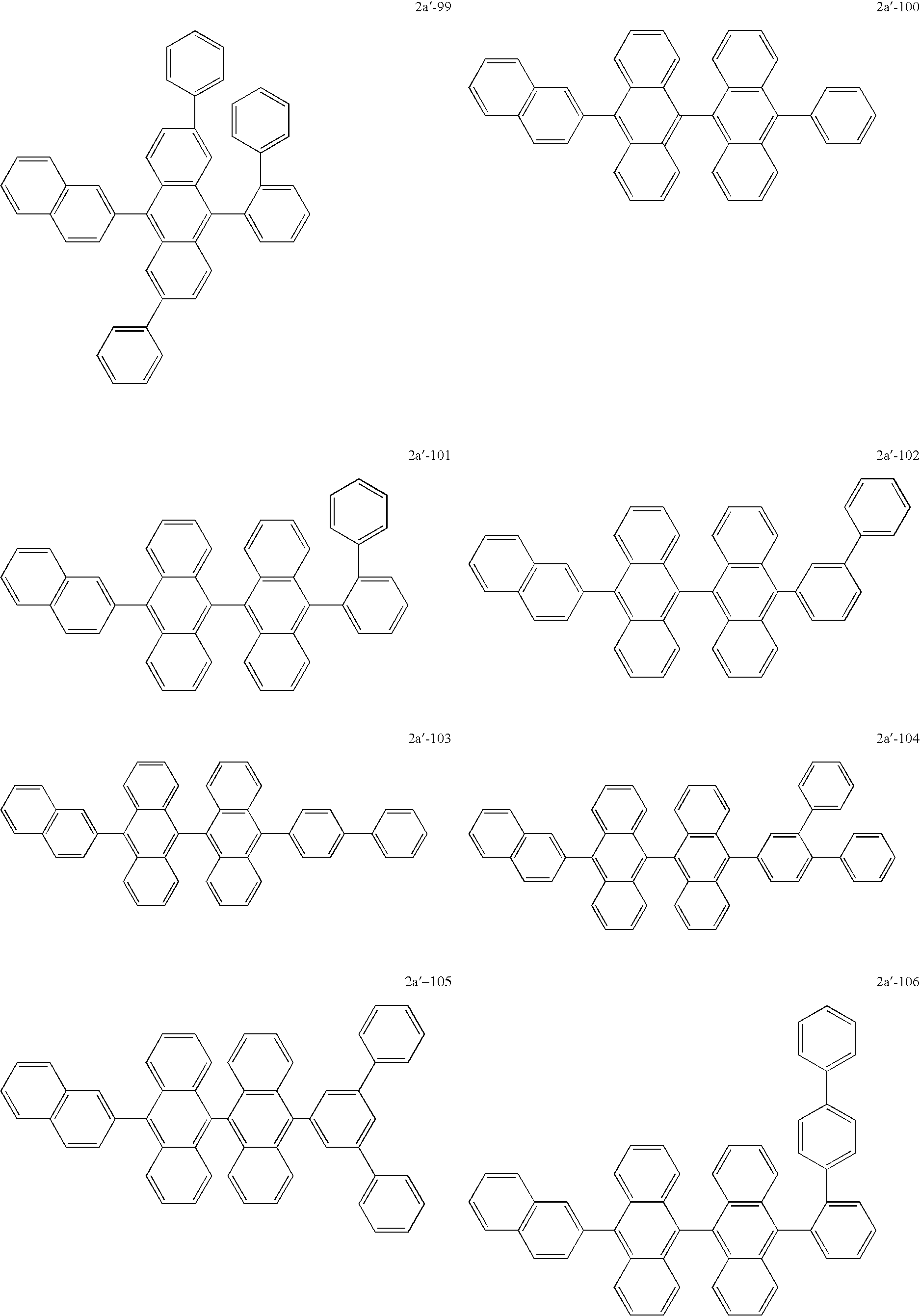 Figure US20090015144A1-20090115-C00037