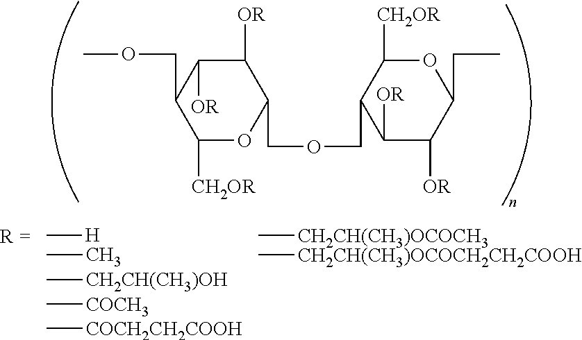 Figure US20160354315A1-20161208-C00040