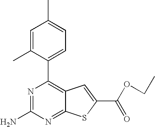 Figure US20090069336A1-20090312-C00015