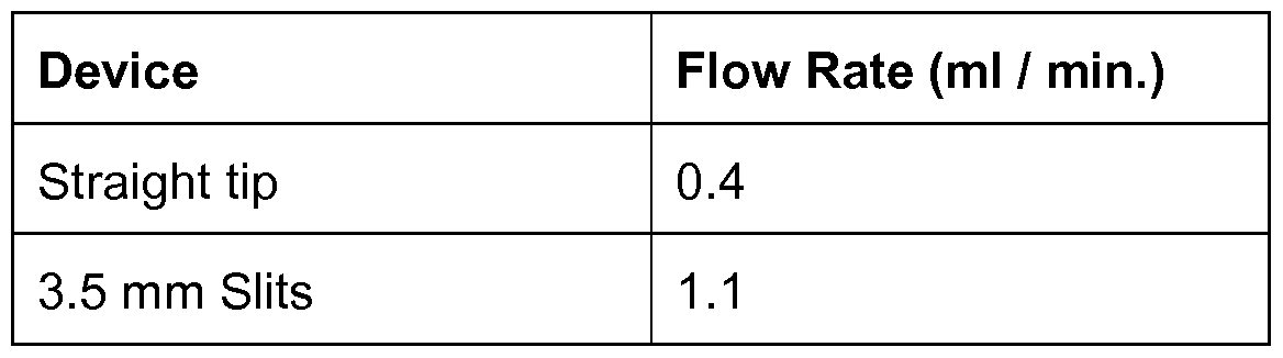 Figure imgf000009_0001