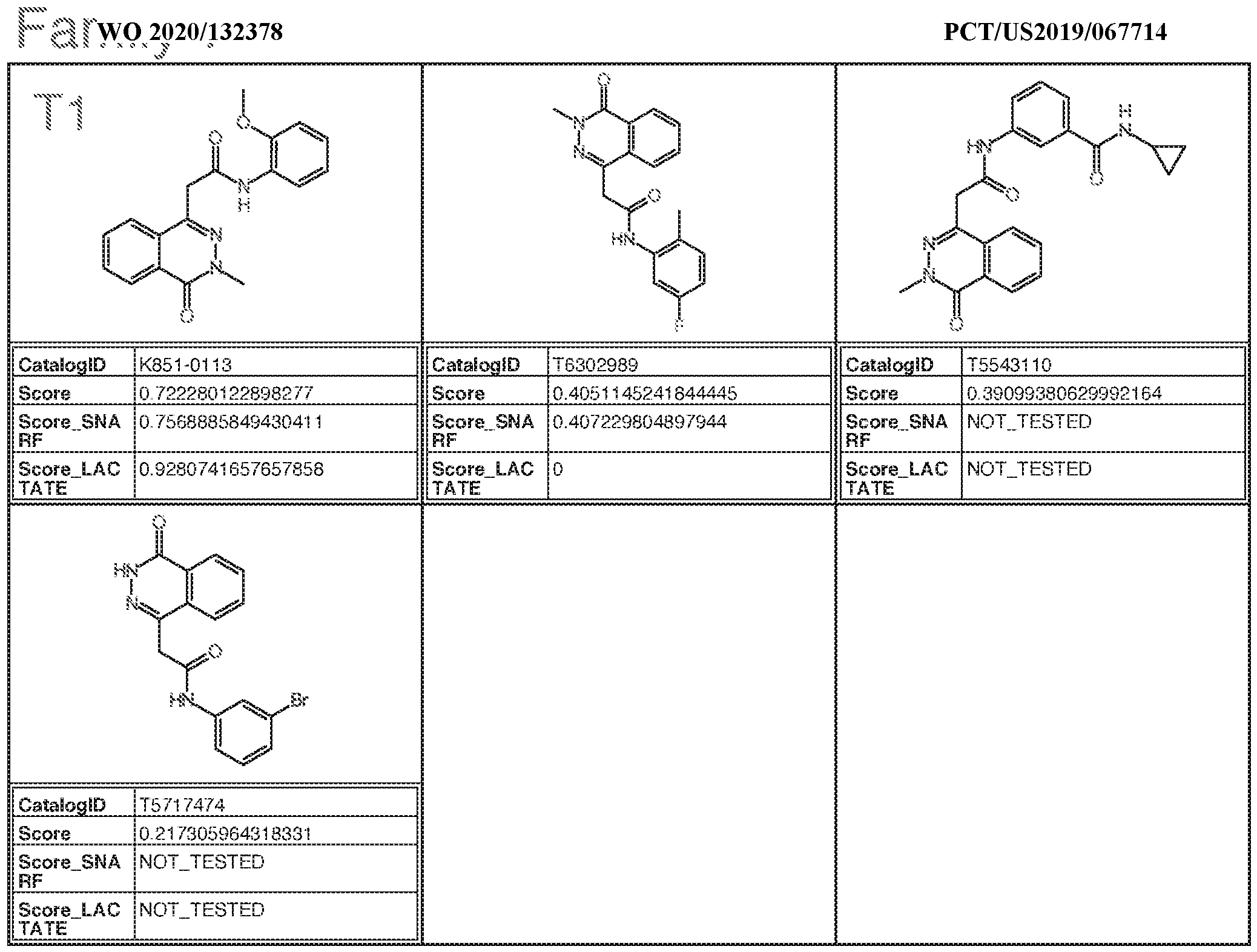 Figure imgf000102_0001