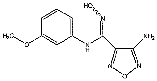 Figure imgf000041_0002
