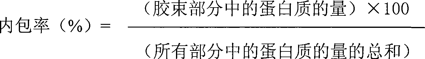 Figure A200780026803D00221