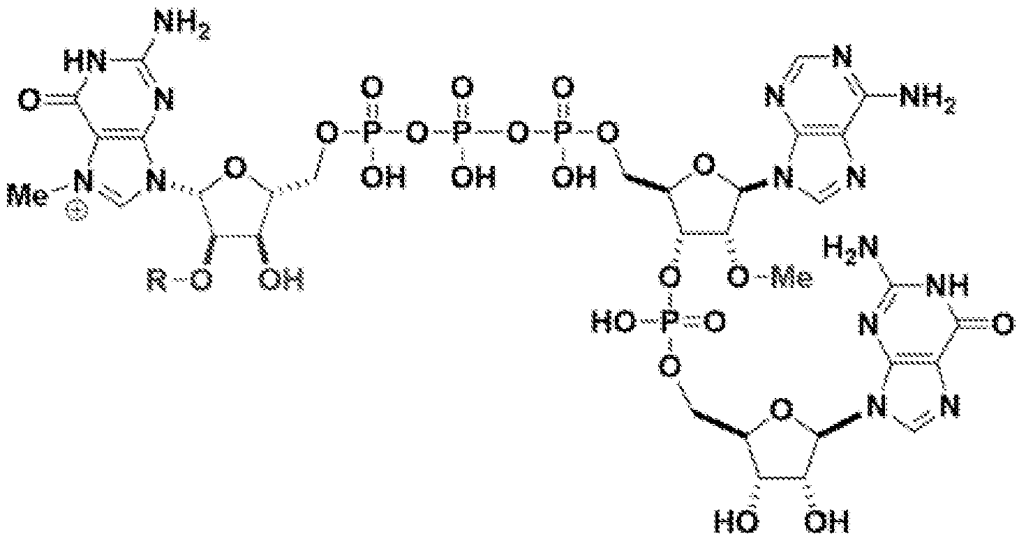 Figure imgf000037_0001