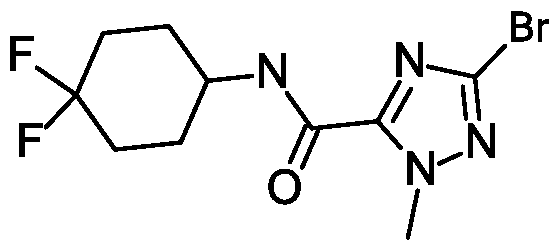 Figure imgf000077_0001
