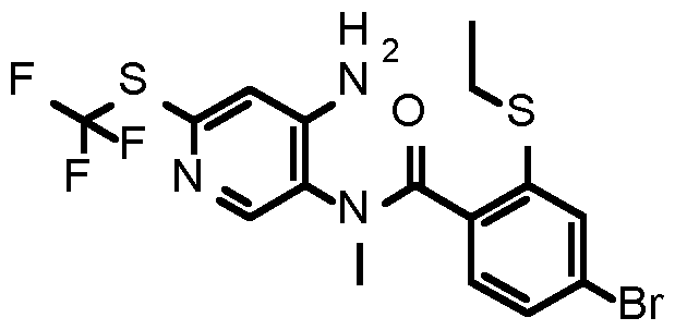 Figure imgf000067_0002
