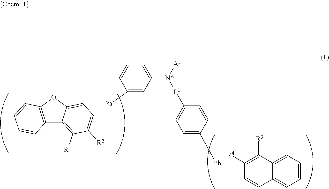 Figure US20230413664A1-20231221-C00002