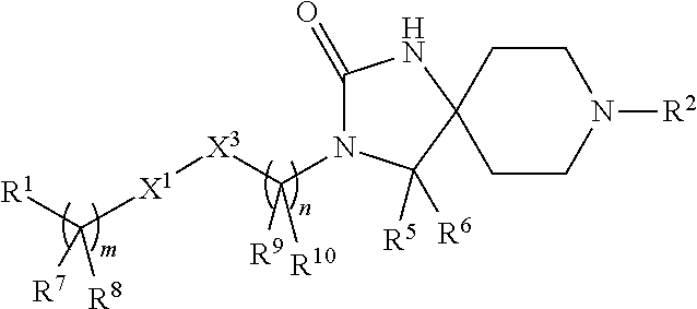 Figure US20240174695A1-20240530-C00213