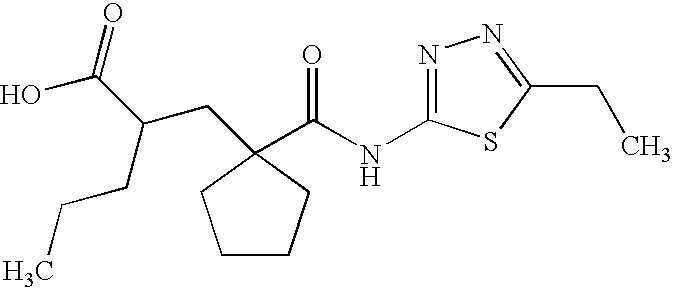 Figure US20050070499A1-20050331-C00043