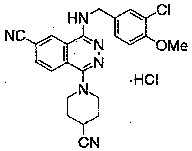 Figure imgf000054_0002