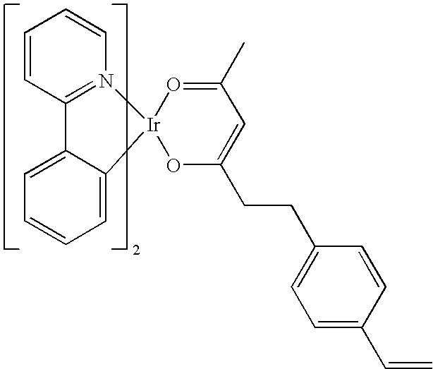 Figure US20100244004A1-20100930-C00154