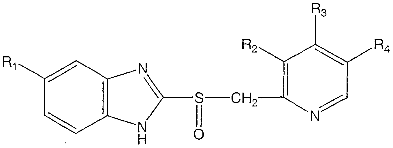 Figure imgf000018_0001