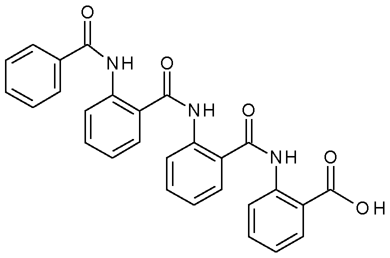Figure imgf000023_0001