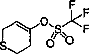 Figure A20058004370300982