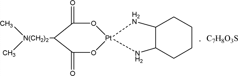 Figure BDA0000074739390000391