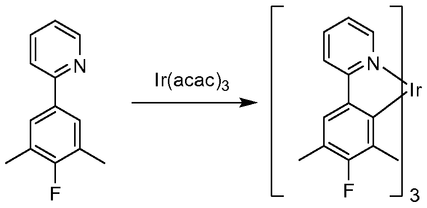 Figure imgf000086_0001