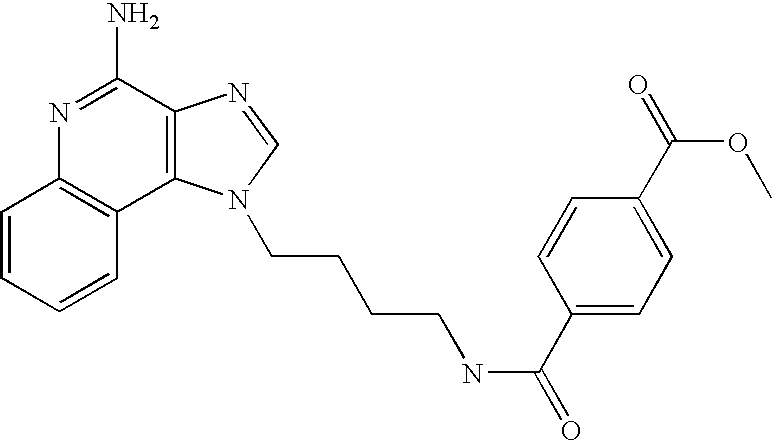 Figure US20090023722A1-20090122-C00116