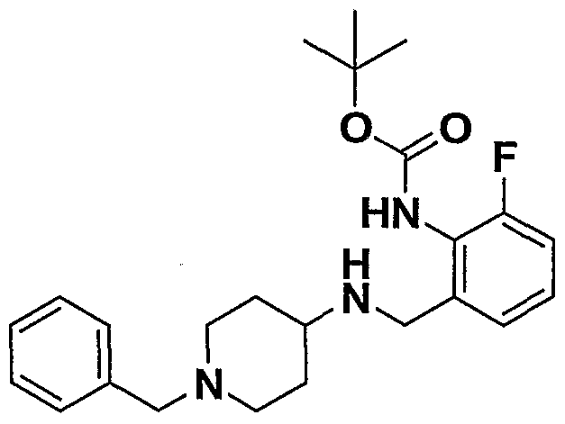 Figure imgf000117_0001
