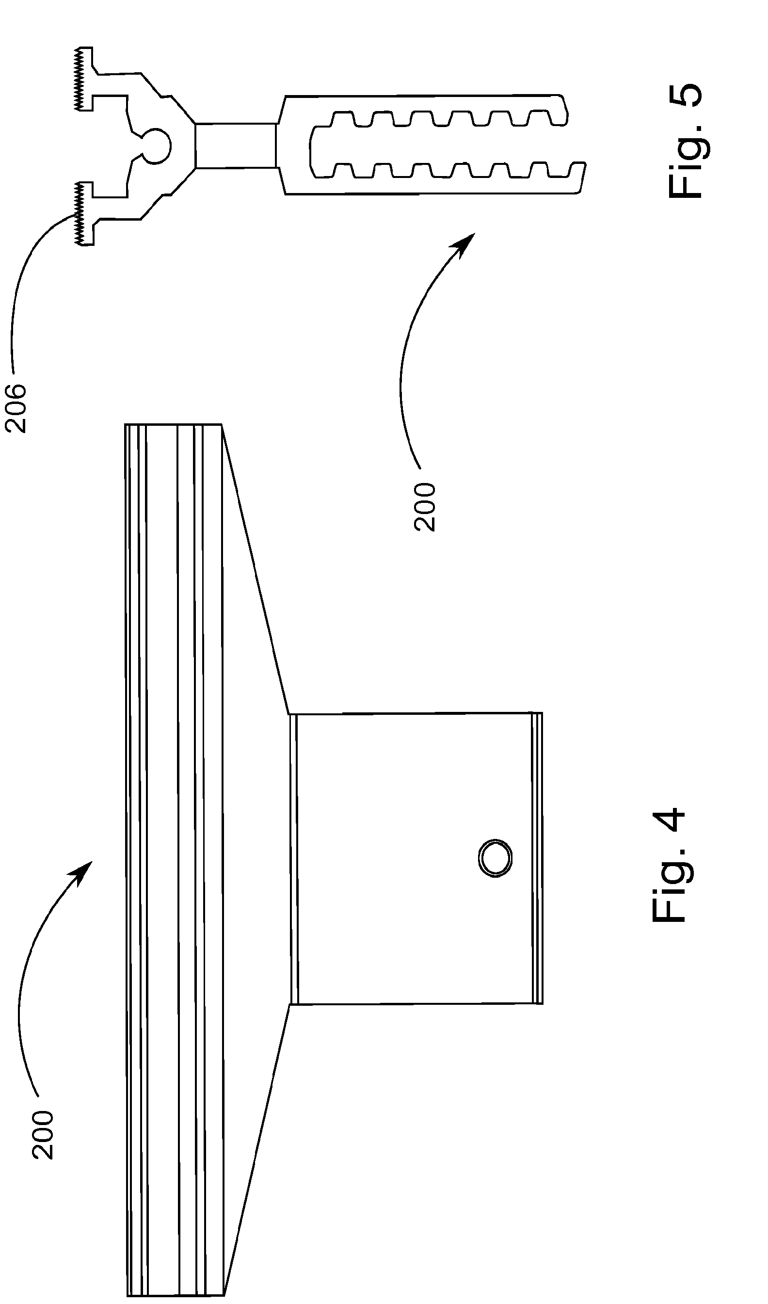 Figure imgf000020_0001