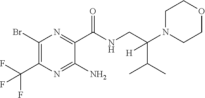 Figure US20110230483A1-20110922-C00036