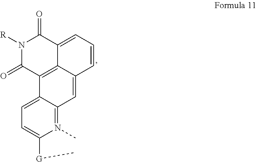 Figure US11739081-20230829-C00211