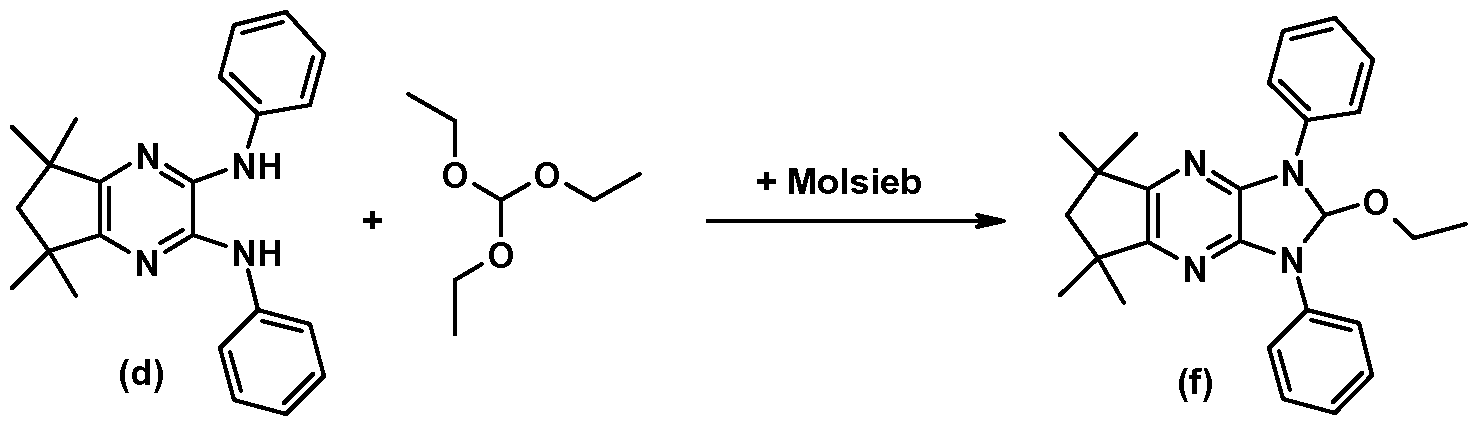 Figure imgf000135_0001