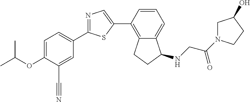 Figure US20150299179A1-20151022-C00367