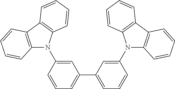 Figure US09748503-20170829-C00067