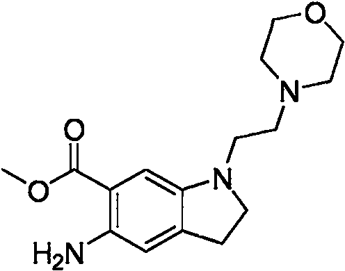 Figure BSA0000267523520000201