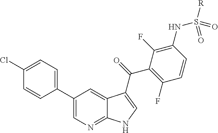 Figure US20160272639A1-20160922-C00163