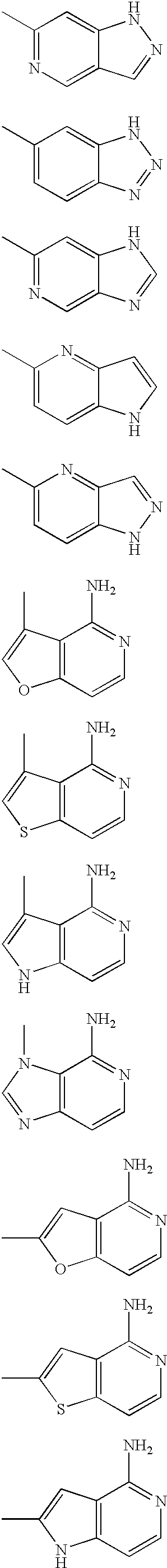 Figure US06998408-20060214-C00035