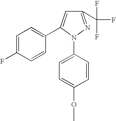 Figure US20030162824A1-20030828-C00012